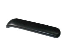 armrest 8036-2